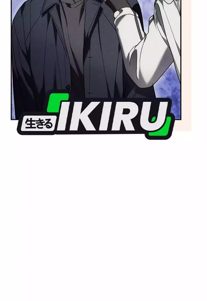 Surviving as a PD Idol Chapter 39 Gambar 30