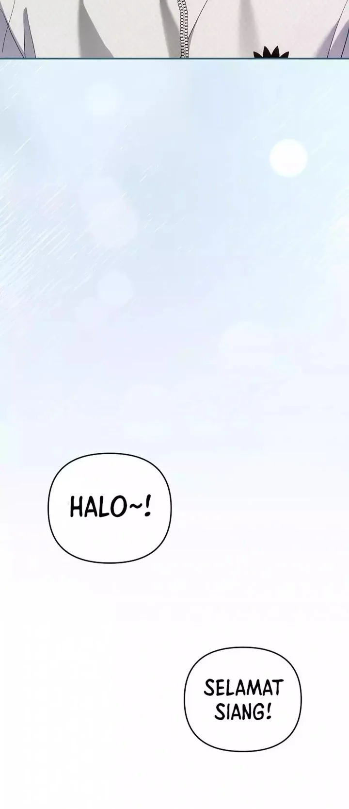 Surviving as a PD Idol Chapter 39 Gambar 33