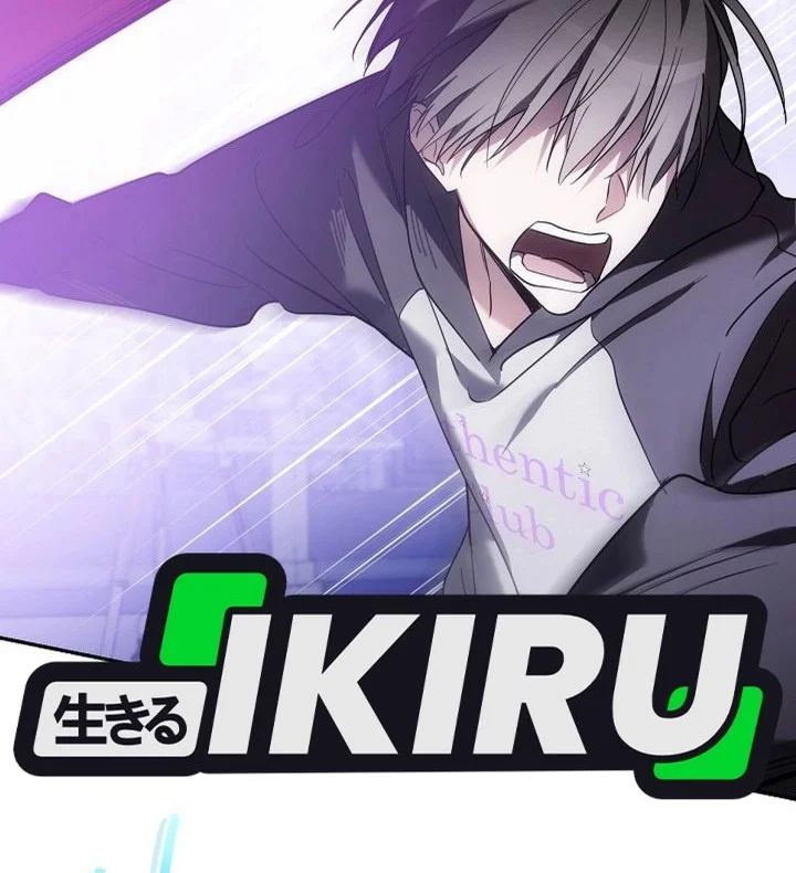 Surviving as a PD Idol Chapter 40 Gambar 39