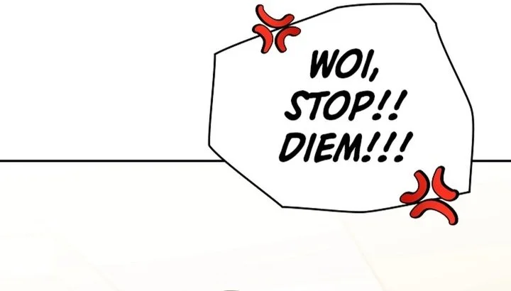 Surviving as a PD Idol Chapter 42 Gambar 37