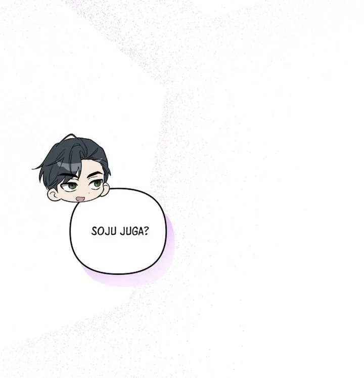 Surviving as a PD Idol Chapter 44 Gambar 40