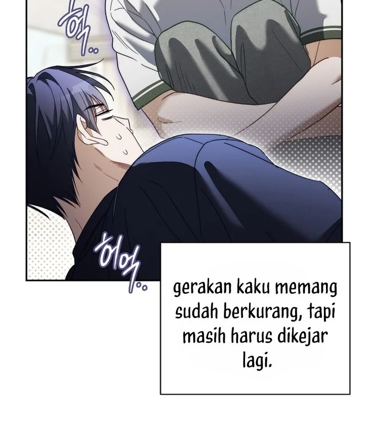 Surviving as a PD Idol Chapter 46 Gambar 38