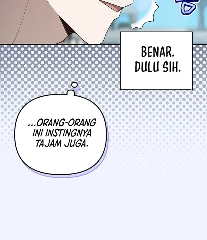 Surviving as a PD Idol Chapter 48 Gambar 41
