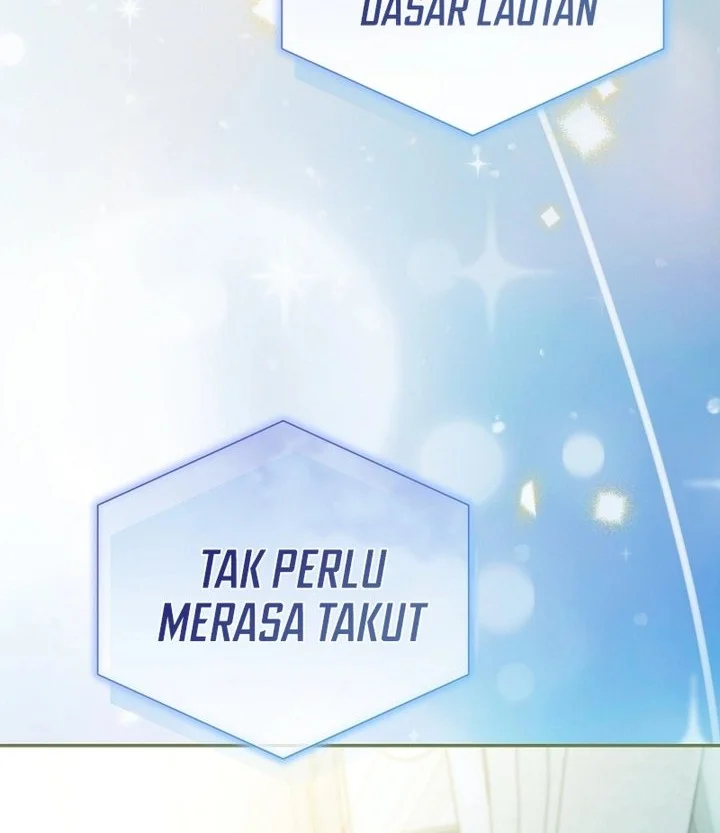 Surviving as a PD Idol Chapter 51 Gambar 37