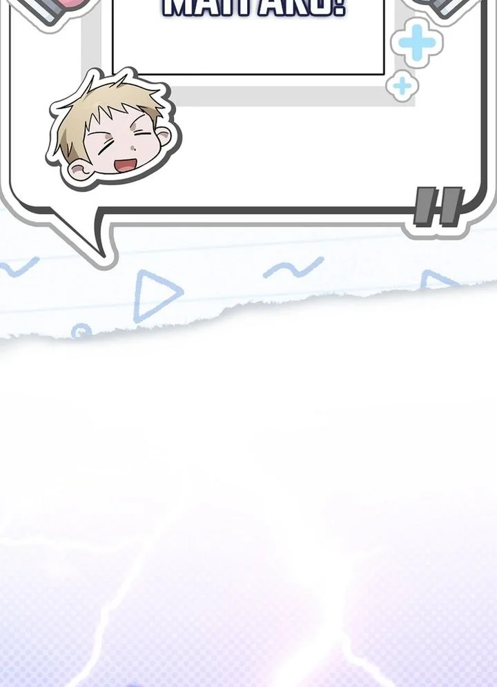 Surviving as a PD Idol Chapter 52 Gambar 37