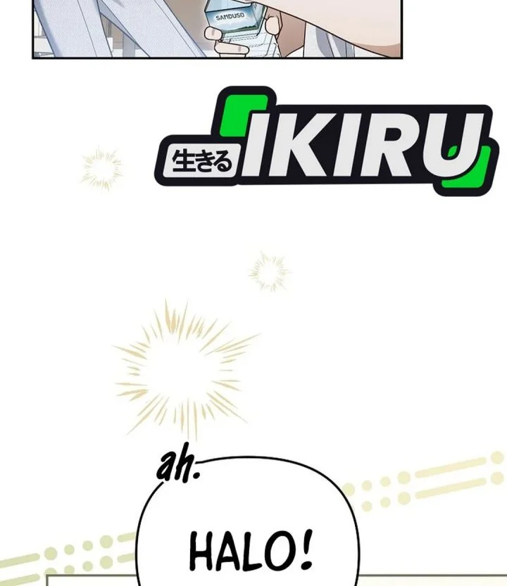 Surviving as a PD Idol Chapter 53 Gambar 38