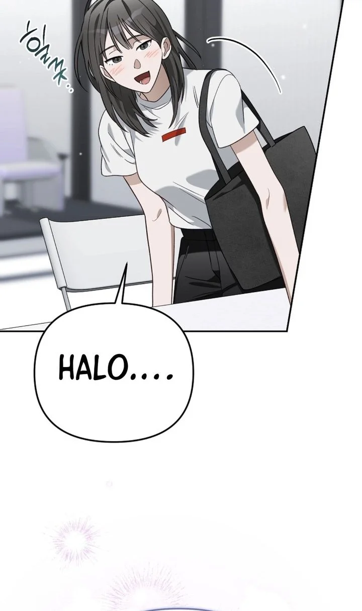 Surviving as a PD Idol Chapter 54 Gambar 34