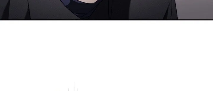 Surviving as a PD Idol Chapter 55 Gambar 37