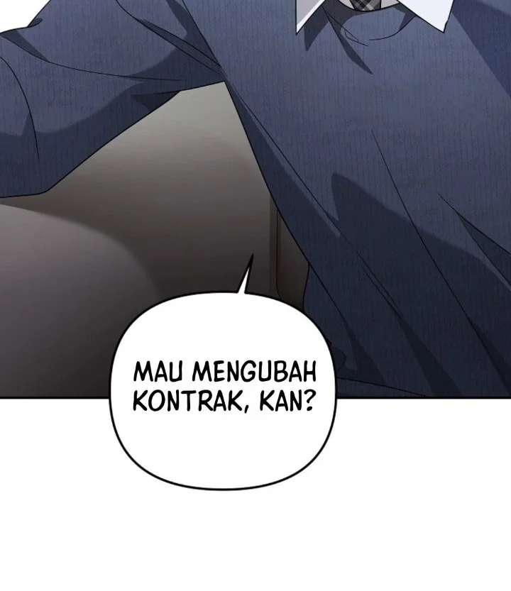 Surviving as a PD Idol Chapter 55 Gambar 39
