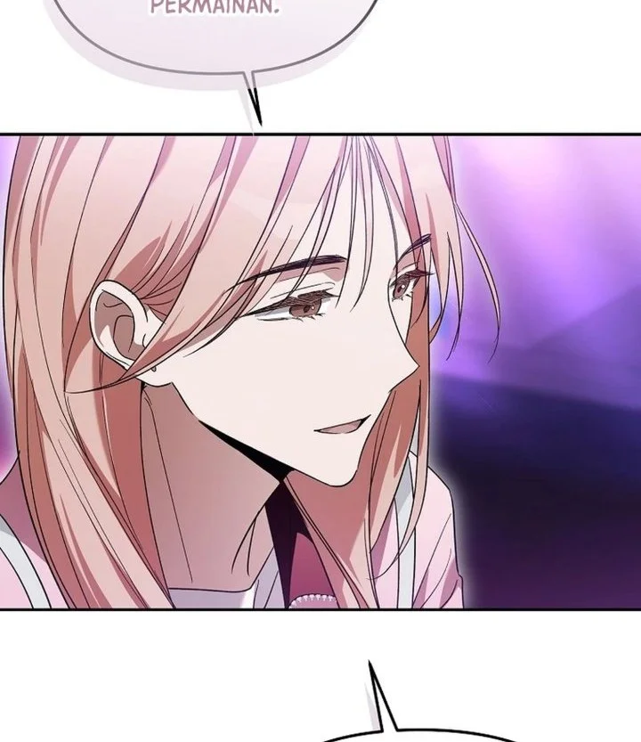 Surviving as a PD Idol Chapter 58 Gambar 38