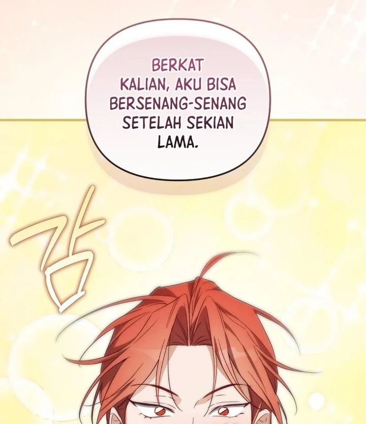 Surviving as a PD Idol Chapter 58 Gambar 40