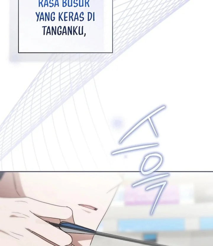 Surviving as a PD Idol Chapter 59 Gambar 38