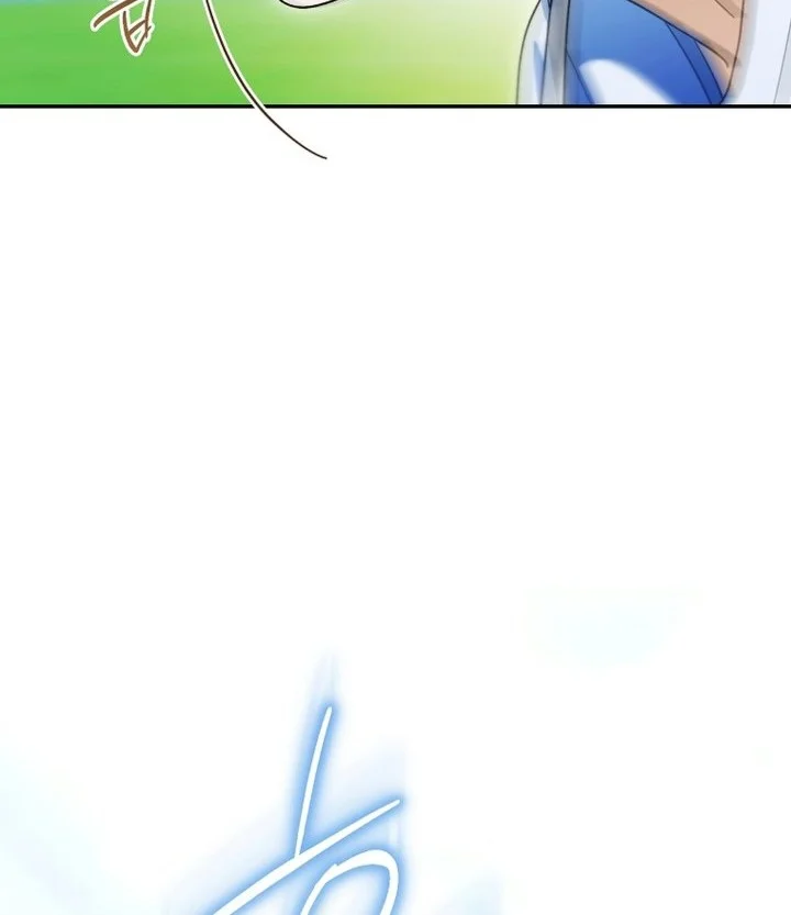 Surviving as a PD Idol Chapter 60 Gambar 41