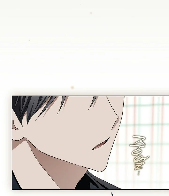 Surviving as a PD Idol Chapter 61 Gambar 38