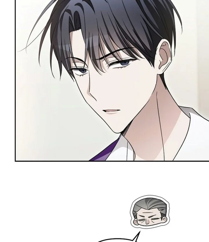 Surviving as a PD Idol Chapter 62 Gambar 40