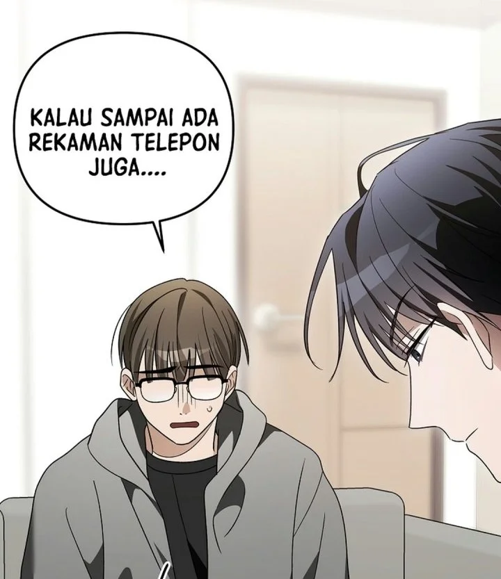 Surviving as a PD Idol Chapter 62 Gambar 42