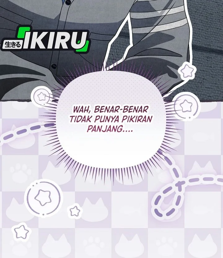 Surviving as a PD Idol Chapter 63 Gambar 39