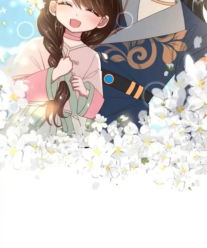 Surviving as a Tyrant’s Daughter Chapter 66 Gambar 11