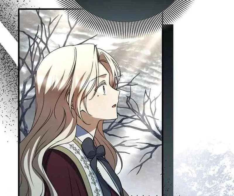 Surviving in a School of Ghost Stories Chapter 28 Gambar 25