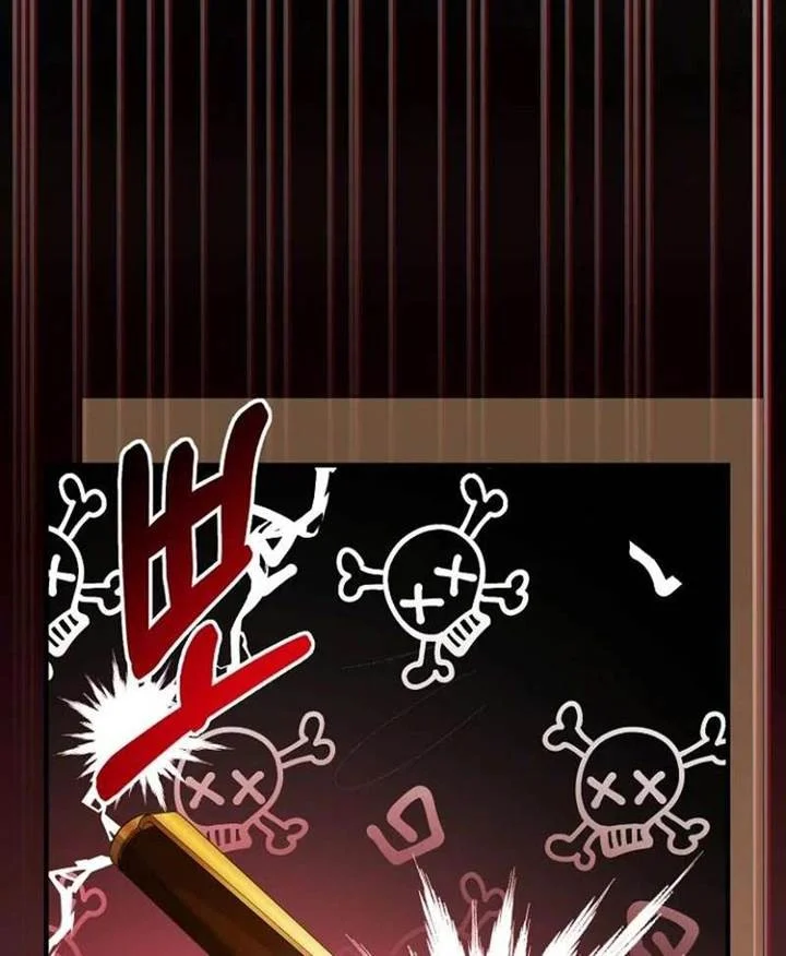 Surviving in a School of Ghost Stories Chapter 33 Gambar 28