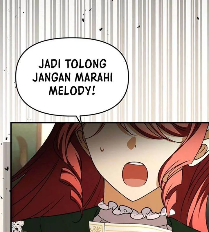 Surviving in a School of Ghost Stories Chapter 35 Gambar 27