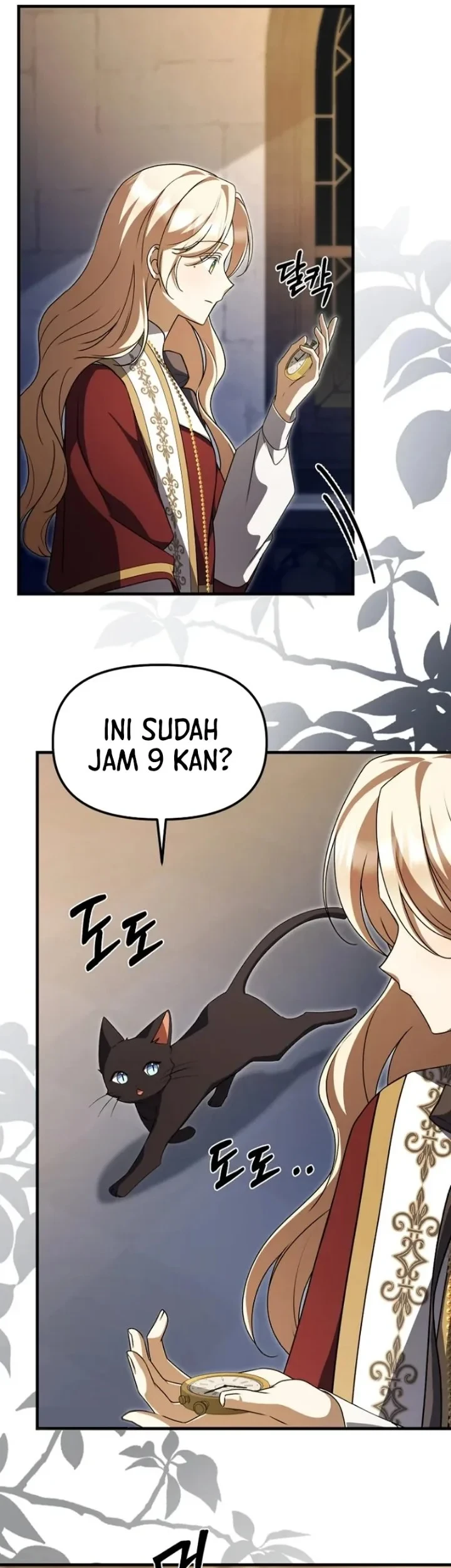 Halaman 25