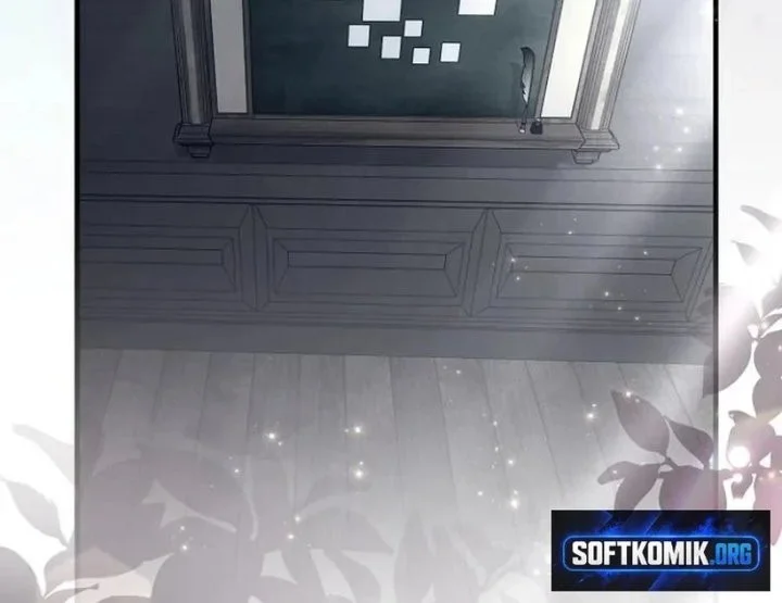 Surviving in a School of Ghost Stories Chapter 66 Gambar 20
