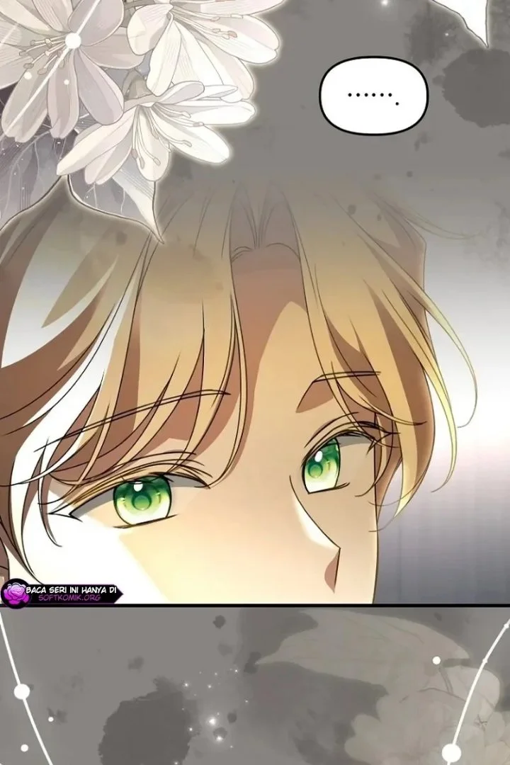Surviving in a School of Ghost Stories Chapter 67 Gambar 40