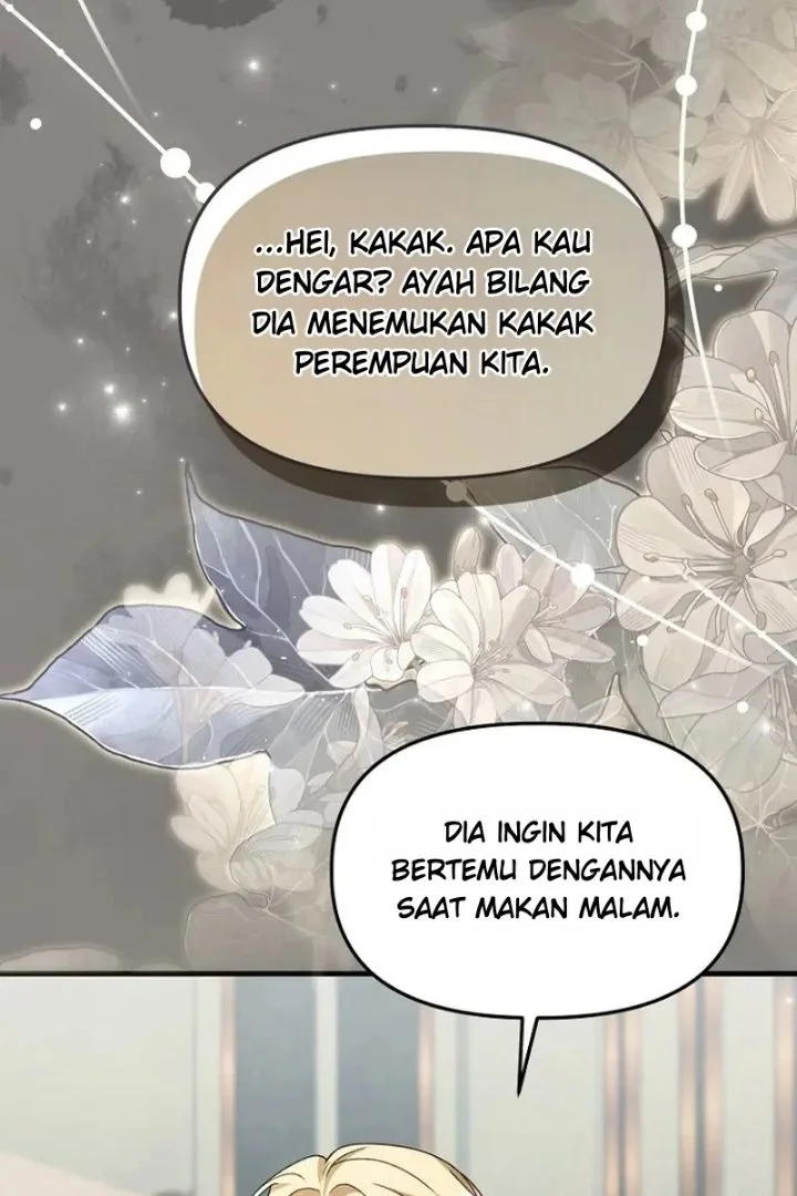 Surviving in a School of Ghost Stories Chapter 67 Gambar 41