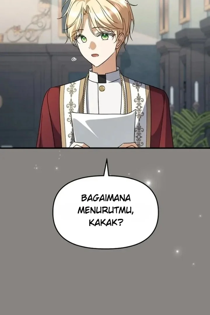 Surviving in a School of Ghost Stories Chapter 67 Gambar 42