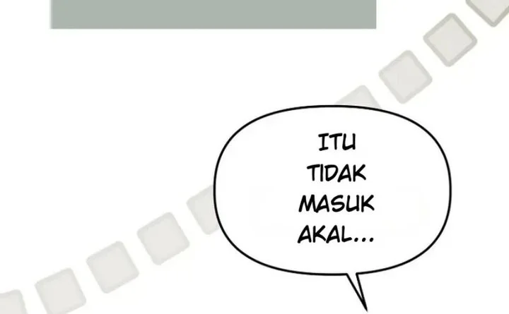 Surviving in a School of Ghost Stories Chapter 69 Gambar 21