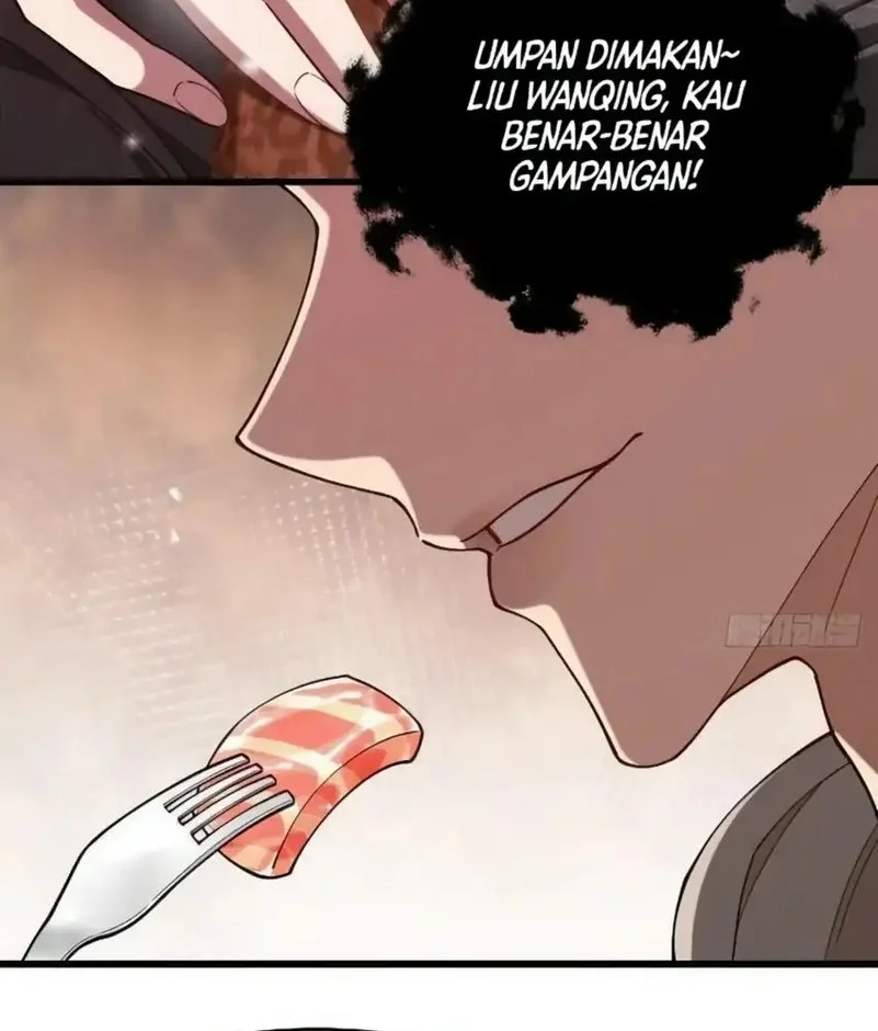 Surviving the Heat Apocalypse with My God-Tier Safehouse Chapter 6 Gambar 19