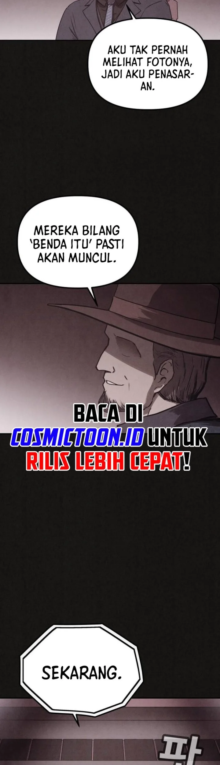 Suspicion of Plagiarism Chapter 1 Gambar 17