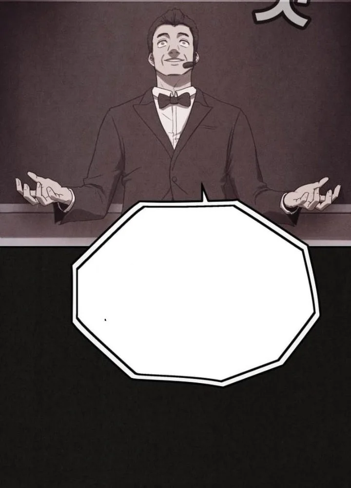 Suspicion of Plagiarism Chapter 1 Gambar 18