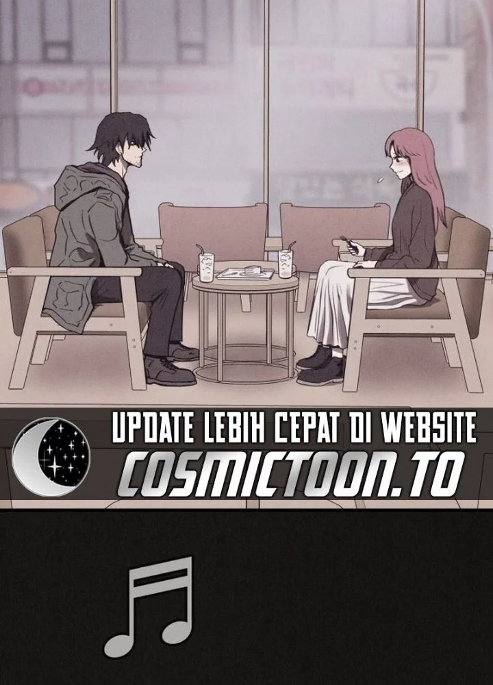 Suspicion of Plagiarism Chapter 11 Gambar 29