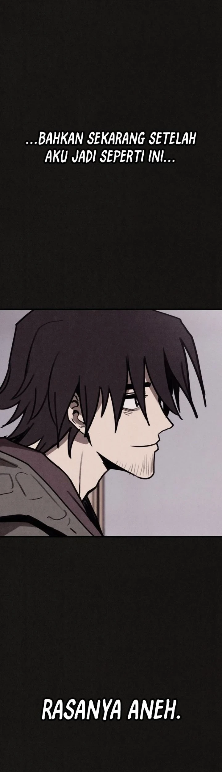 Suspicion of Plagiarism Chapter 11 Gambar 30