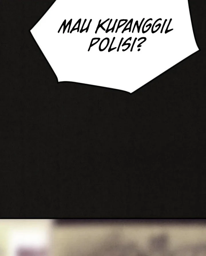 Suspicion of Plagiarism Chapter 16 Gambar 24