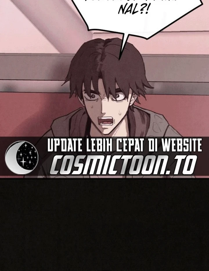 Suspicion of Plagiarism Chapter 19 Gambar 30