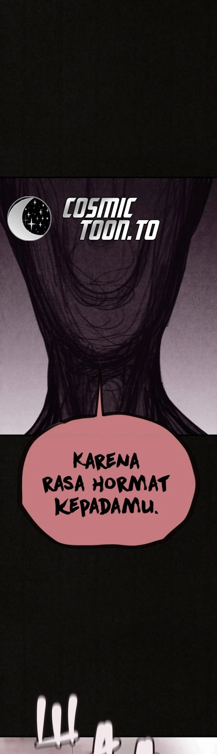 Suspicion of Plagiarism Chapter 20 Gambar 27