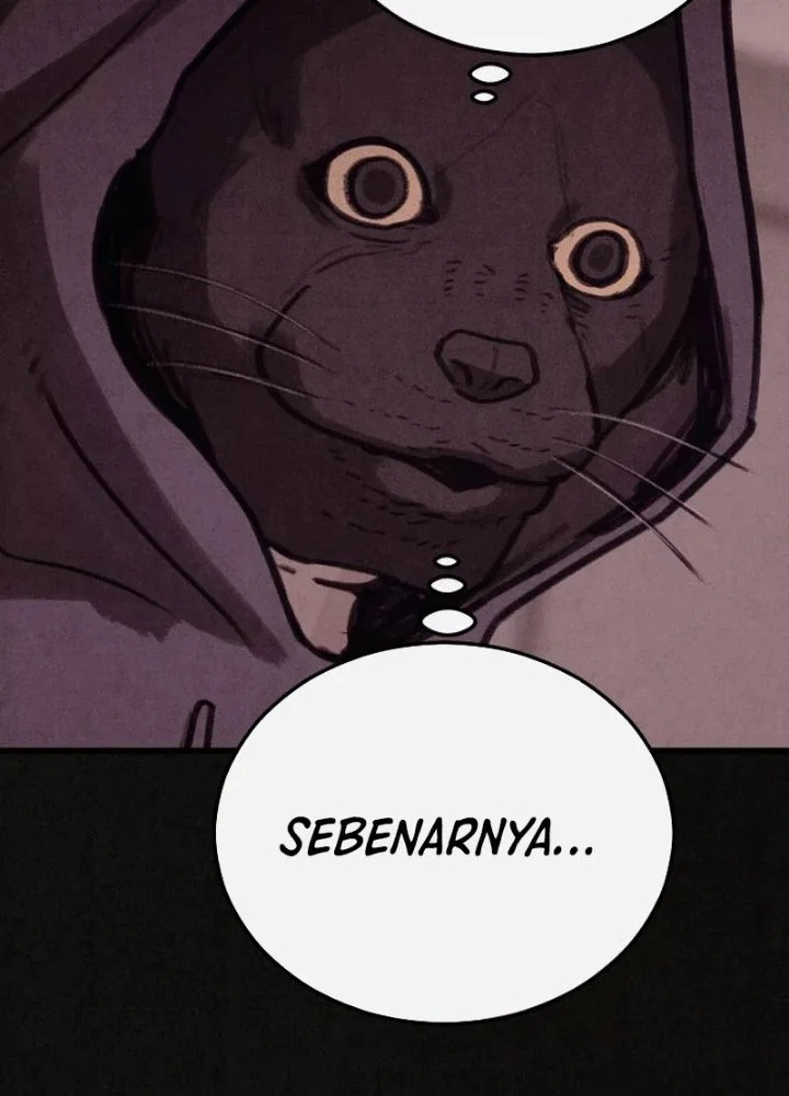 Suspicion of Plagiarism Chapter 21 Gambar 29