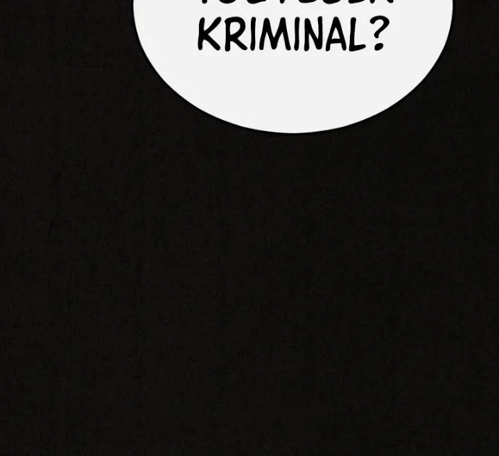 Suspicion of Plagiarism Chapter 22 Gambar 24