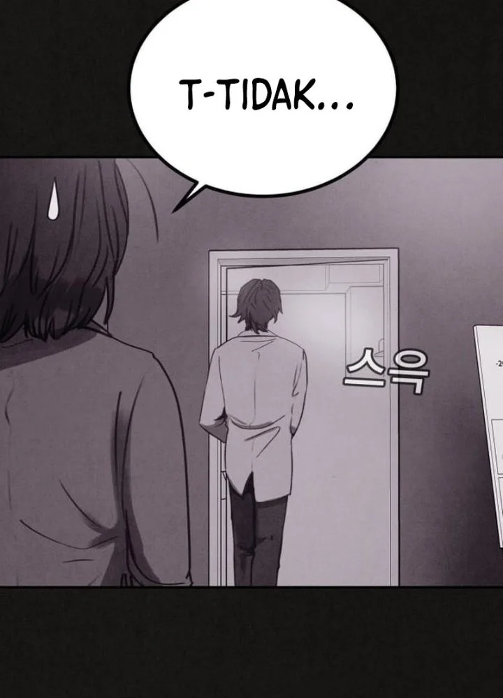Suspicion of Plagiarism Chapter 3 Gambar 36