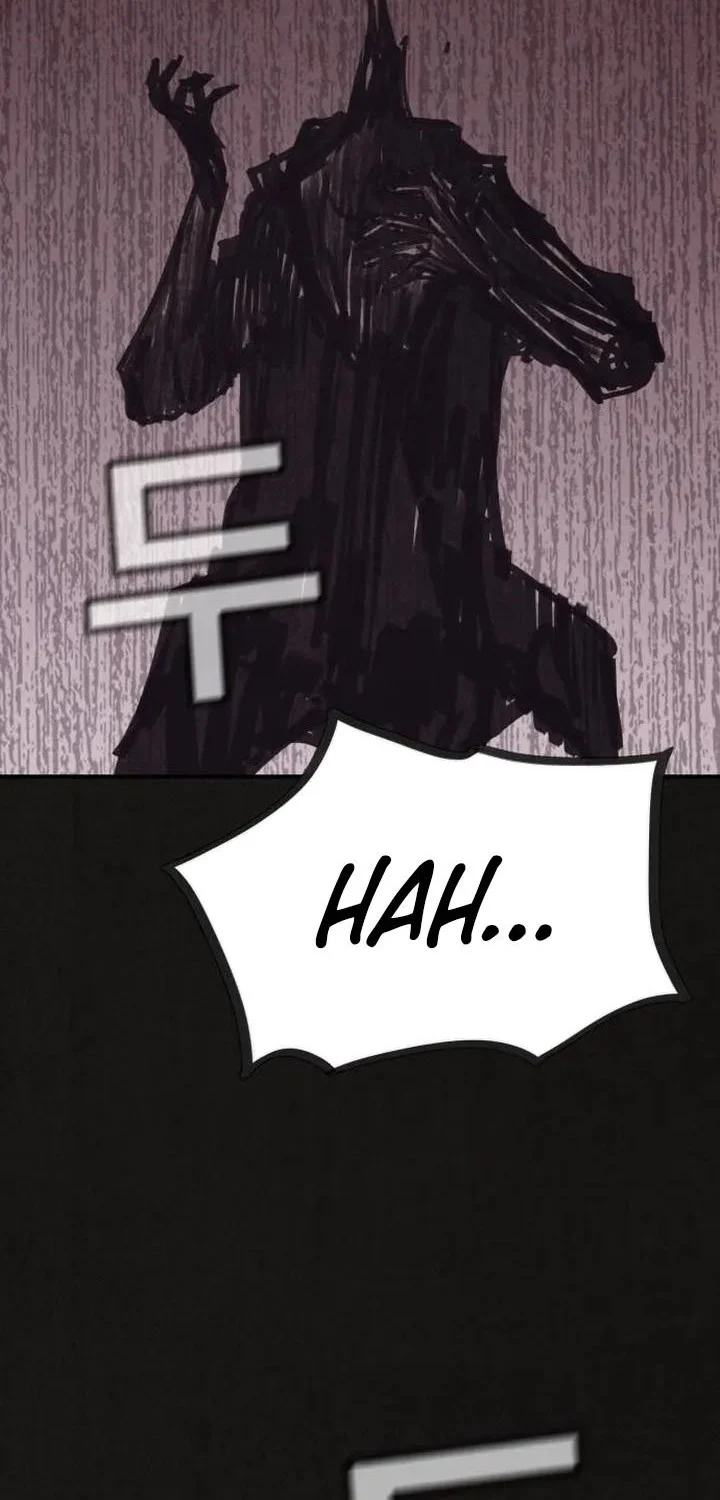 Suspicion of Plagiarism Chapter 5 Gambar 30