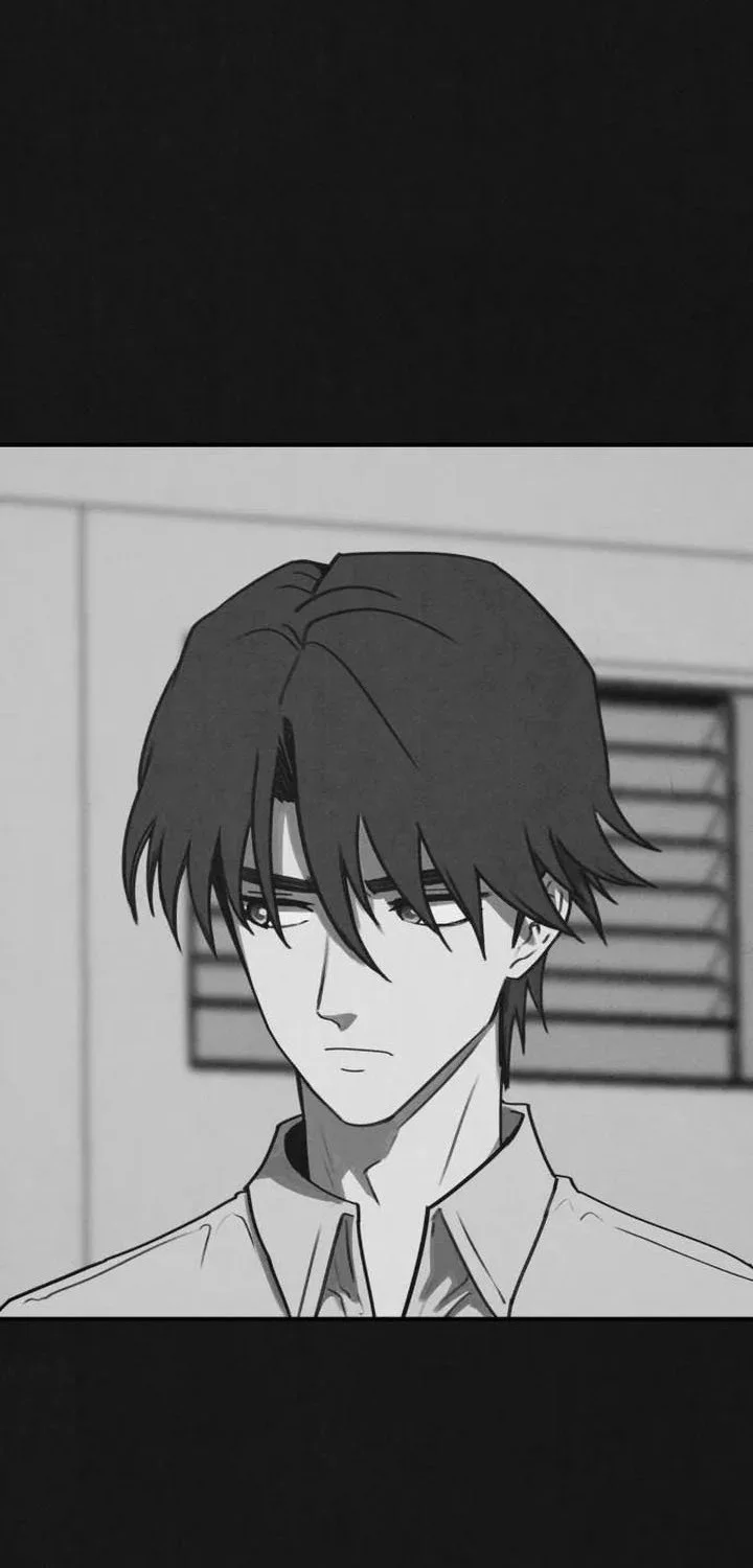 Suspicion of Plagiarism Chapter 6 Gambar 30