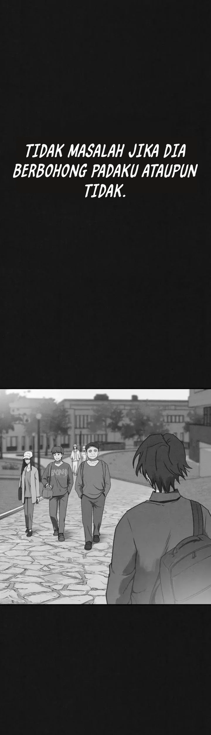 Suspicion of Plagiarism Chapter 6 Gambar 31