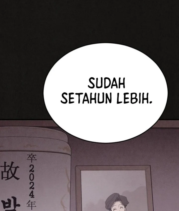 Suspicion of Plagiarism Chapter 8 Gambar 32