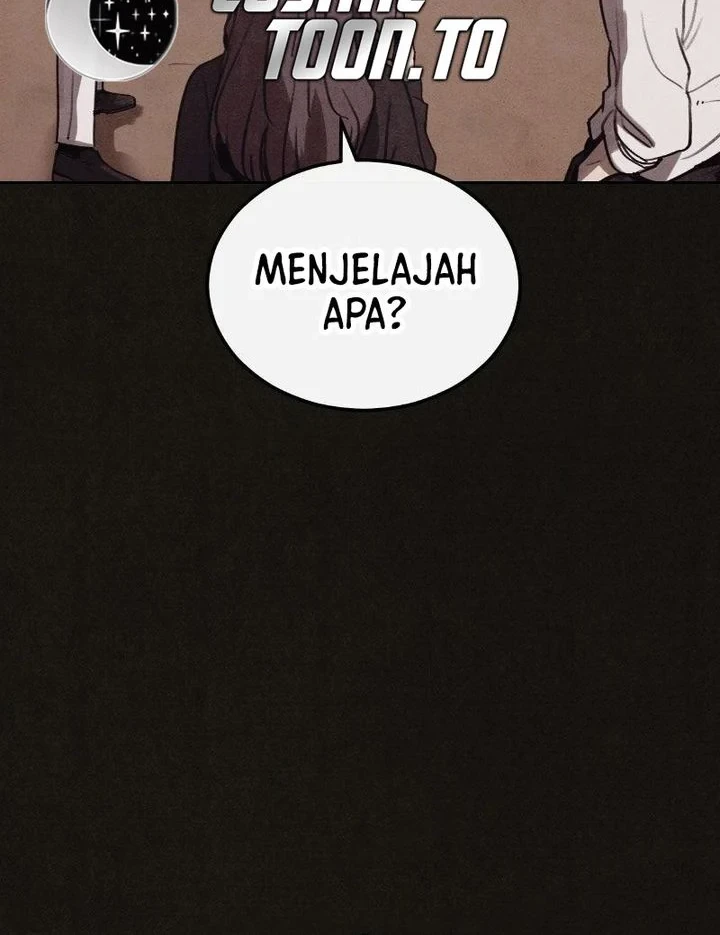 Suspicion of Plagiarism Chapter 9 Gambar 30