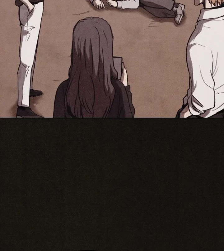Suspicion of Plagiarism Chapter 9 Gambar 32
