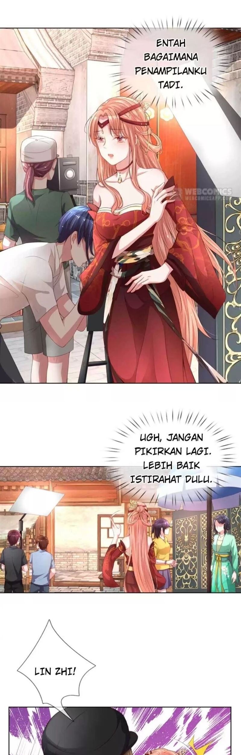 Halaman 9