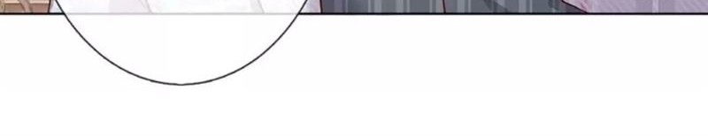 Sweet Escape Chapter 75 Gambar 9